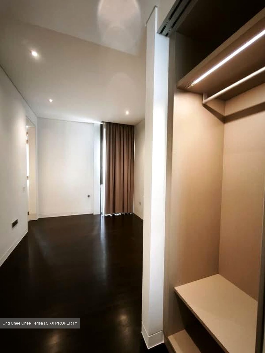 Lloyd Sixtyfive (D9), Apartment #550889181